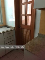 Queens (D3), Condominium #298085551